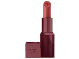 pomadka-tom-ford-lip-color-matte-limited-edition-02-rose-petal