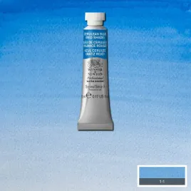 winsorandnewton-farba-akwarelowa-professional-5ml-cerulean-blue-red-shade