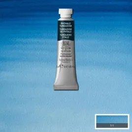 winsorandnewton-farba-akwarelowa-professional-5ml-phthalo-turquoise