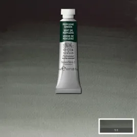 winsorandnewton-farba-akwarelowa-professional-5ml-perylene-green