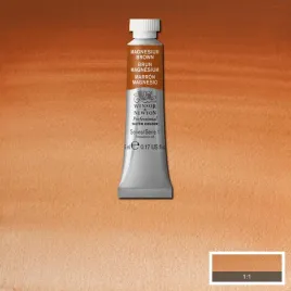 winsorandnewton-farba-akwarelowa-professional-5ml-magnesium-brown