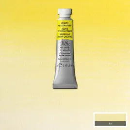winsorandnewton-farba-akwarelowa-professional-5ml-lemon-yellow-deep
