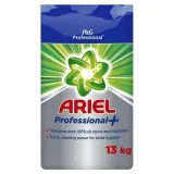 ariel-proszek-profesjonalna-formula-13kg-procter-g