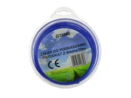 zylka-tnaca-do-kos-i-podkaszarek-24-mm-30-mb-jg-g73986-pieciokat