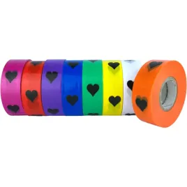 tasma-serce-do-znakowania-roslin-25mmx100m-zielona