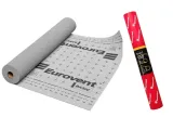 membrana-dachowa-100-g-m2-eurovent-basic-75m2