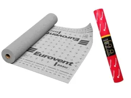 membrana-dachowa-100-g-m2-eurovent-basic-75m2