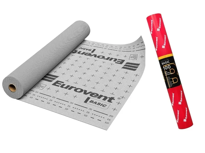 membrana-dachowa-100-g-m2-eurovent-basic-75m2-stan-nowy