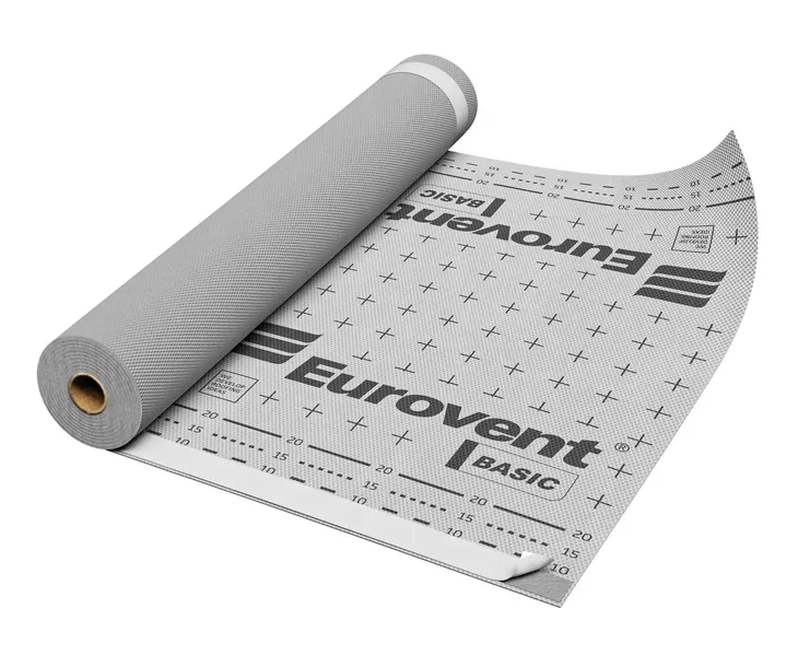 membrana-dachowa-100-g-m2-eurovent-basic-75m2-stan-nowy