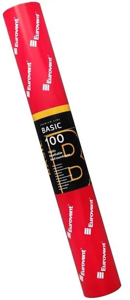 membrana-dachowa-100-g-m2-eurovent-basic-75m2-szerokosc-1-5-m