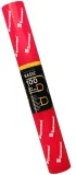 membrana-dachowa-100-g-m2-eurovent-basic-75m2-szerokosc-1-5-m