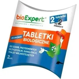 tabletki-do-szamba-i-kanalizacji-2szt-bioexpert