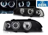 lampy-reflektory-do-bmw-e39-od-1995-do-2000-roku-biale-ringi-ccfl-h7-gratis