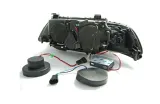 lampy-reflektory-do-bmw-e39-od-1995-do-2000-roku-biale-ringi-ccfl-h7-gratis-rodzaj-swiatel-mijania-tradycyjne-halogenowe