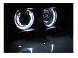 lampy-reflektory-do-bmw-e39-od-1995-do-2000-roku-biale-ringi-ccfl-h7-gratis-wersja-europejska