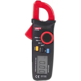 miernik-multimetr-cegowy-cyfrowy-uni-t-ut210a-2a-20a-100a