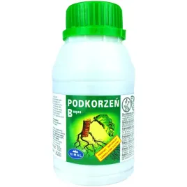 ukorzeniacz-podkorzen-b-aqua-100g-himal