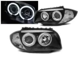 lampy-reflektory-bmw-e87-e81-e82-e88-ringi-ccfl