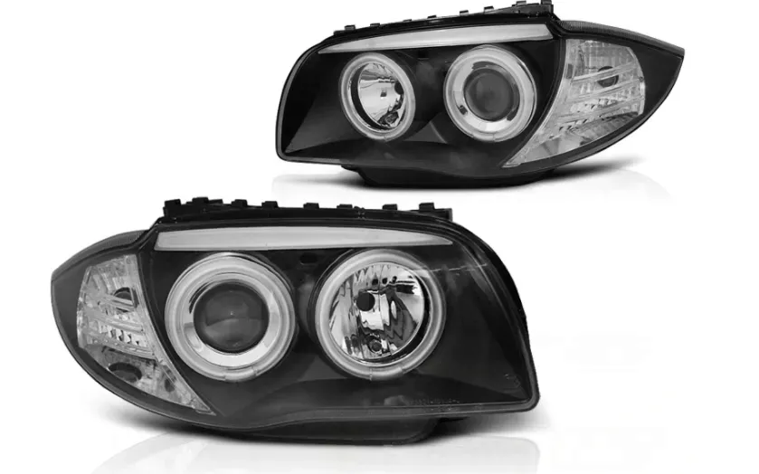 lampy-reflektory-bmw-e87-e81-e82-e88-ringi-ccfl