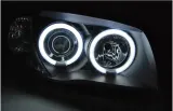 lampy-reflektory-bmw-e87-e81-e82-e88-ringi-ccfl-rodzaj-swiatel-mijania-tradycyjne-halogenowe