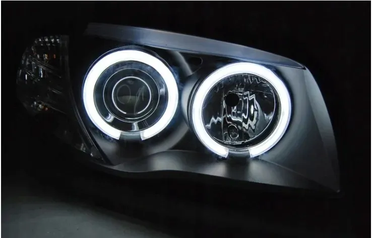 lampy-reflektory-bmw-e87-e81-e82-e88-ringi-ccfl