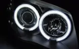 lampy-reflektory-bmw-e87-e81-e82-e88-ringi-ccfl-wersja-europejska