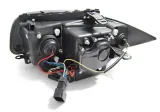 lampy-reflektory-bmw-e87-e81-e82-e88-ringi-ccfl-producent-czesci-sonar