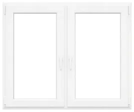 okno-kacprzak-140x100-okna-pcv-nowe-1400x1000-okna-od-reki-okno-biale-ru-r