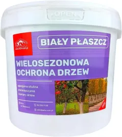 wielosezonowa-ochrona-drzew-bialy-plaszcz-45kg