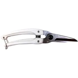 sekator-uniwersalny-140l-dx-ars-do-galazek-12mm