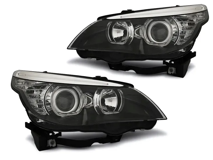 lampy-reflektory-bmw-e60-e61-03-07-h7h7-ringi-led