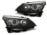 lampy-reflektory-bmw-e60-e61-03-07-h7h7-ringi-led