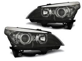 lampy-reflektory-bmw-e60-e61-03-07-h7h7-ringi-led