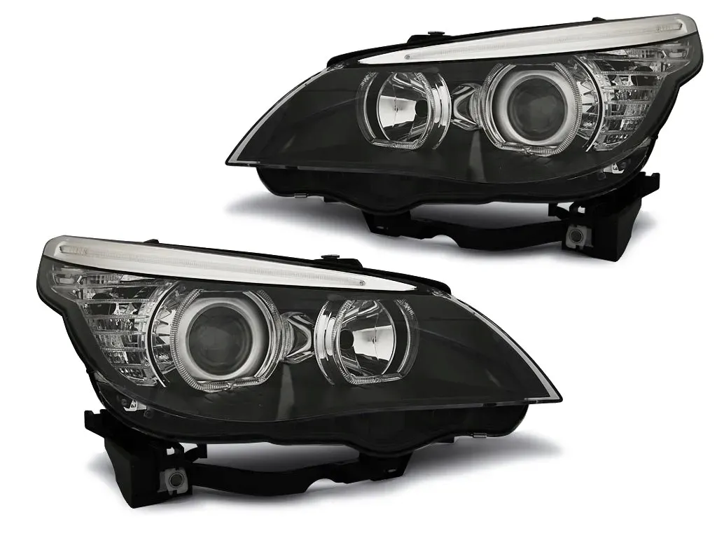 lampy-reflektory-bmw-e60-e61-03-07-h7h7-ringi-led