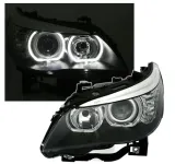 lampy-reflektory-bmw-e60-e61-03-07-h7h7-ringi-led-stan-nowy