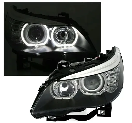 lampy-reflektory-bmw-e60-e61-03-07-h7h7-ringi-led