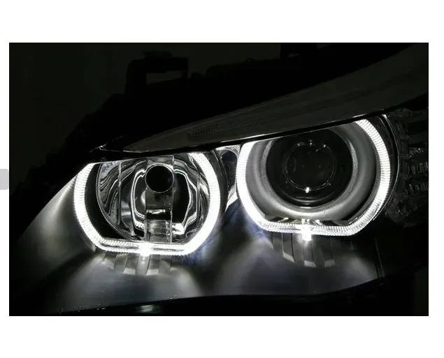 lampy-reflektory-bmw-e60-e61-03-07-h7h7-ringi-led-rodzaj-swiatel-mijania-tradycyjne-halogenowe