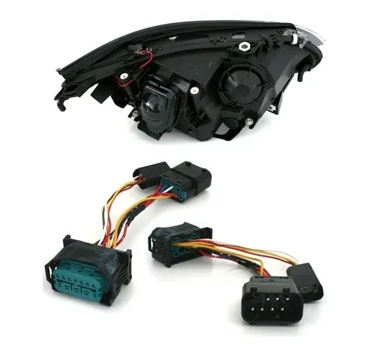 lampy-reflektory-bmw-e60-e61-03-07-h7h7-ringi-led