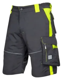 krotkie-spodenki-robocze-do-pracy-ardon-neon-52