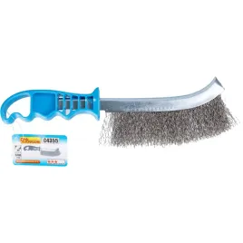 richmann-szczotka-druciana-stal-nierdzewna-240mm