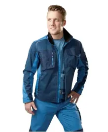 mocna-bluza-robocza-dla-mechanika-ardon-r8ed-r-46