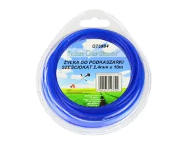 zylka-tnaca-do-kos-i-podkaszarek-24-mm-10-mb-jg-g73985-szesciokat