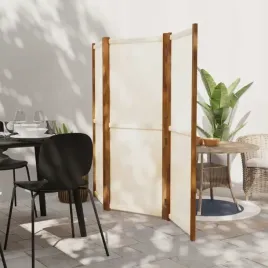 lumarko-parawan-3-panelowy-kremowy-210-x-180-cm