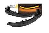 kierunkowskazy-dynamiczne-do-lusterek-audi-a4-a5-led