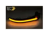 kierunkowskazy-dynamiczne-do-lusterek-audi-a4-a5-led-typ-samochodu-samochody-osobowe