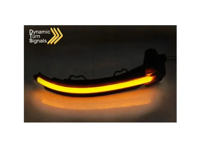 kierunkowskazy-dynamiczne-do-lusterek-audi-a4-a5-led-stan-nowy