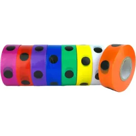 tasma-kolo-do-znakowania-25mmx100m-pomaranczowa