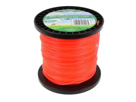 zylka-tnaca-do-kos-i-podkaszarek-24-mm-88-mb-jg-g73951-okragla
