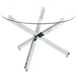stol-do-jadalni-okragly-110-cm-srebrny-butler-lum