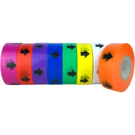 tasma-strzalka-do-znakowania-25mm-x-100m-pomarancz